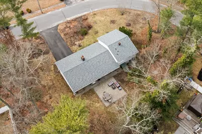 90 Helena Rd, Marshfield, MA 02050 - Photo 27