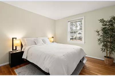 90 Helena Rd, Marshfield, MA 02050 - Photo 17