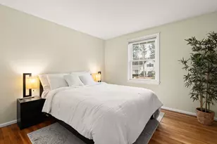 90 Helena Rd, Marshfield, MA 02050 - Photo 17