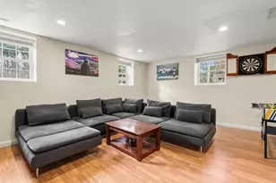 90 Helena Rd, Marshfield, MA 02050 - Photo 21