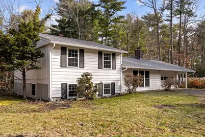 90 Helena Rd, Marshfield, MA 02050 - Photo 1