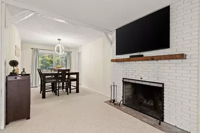 90 Helena Rd, Marshfield, MA 02050 - Photo 9