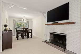 90 Helena Rd, Marshfield, MA 02050 - Photo 9