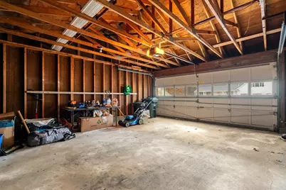 90 Helena Rd, Marshfield, MA 02050 - Photo 25