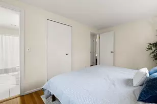 90 Helena Rd, Marshfield, MA 02050 - Photo 15