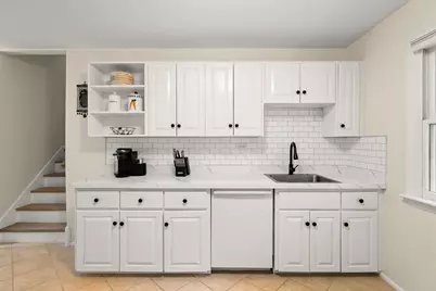 90 Helena Rd, Marshfield, MA 02050 - Photo 23