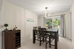 90 Helena Rd, Marshfield, MA 02050 - Photo 11