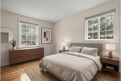 90 Helena Rd, Marshfield, MA 02050 - Photo 19