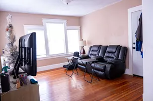 38 Greenacre Square, Springfield, MA 01105 - Photo 1