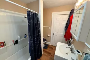 38 Greenacre Square, Springfield, MA 01105 - Photo 9