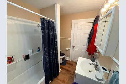 38 Greenacre Sq #2, Springfield, MA 01105 - Photo 9