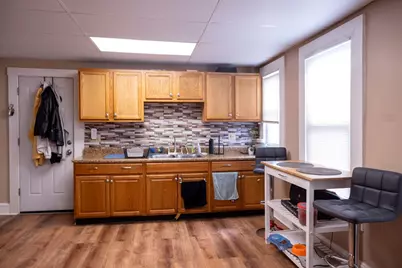 38 Greenacre Sq #2, Springfield, MA 01105 - Photo 3