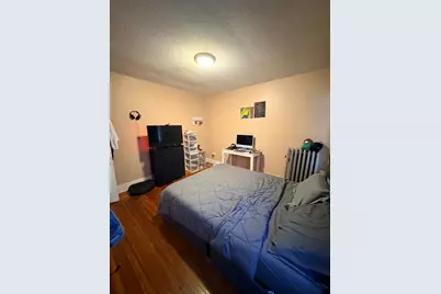 38 Greenacre Sq #2, Springfield, MA 01105 - Photo 5