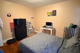 38 Greenacre Square, Springfield, MA 01105 - Photo 5