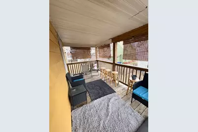 38 Greenacre Sq #2, Springfield, MA 01105 - Photo 11
