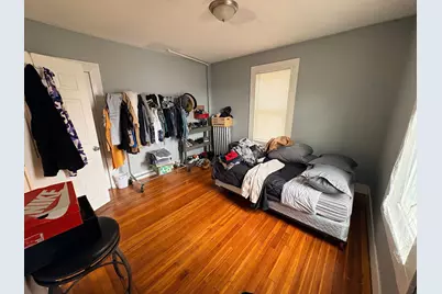 38 Greenacre Sq #2, Springfield, MA 01105 - Photo 7