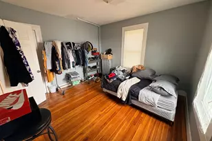 38 Greenacre Square, Springfield, MA 01105 - Photo 7