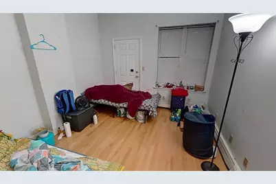 26 South Huntington Ave #1, Boston, MA 02130 - Photo 7