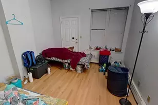 26 S Huntington Ave, Boston, MA 02130 - Photo 7