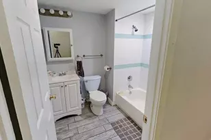 26 S Huntington Ave, Boston, MA 02130 - Photo 5