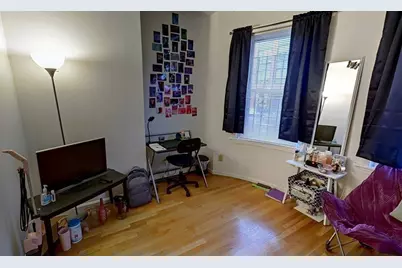 26 South Huntington Ave #1, Boston, MA 02130 - Photo 3