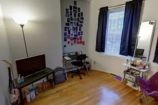 26 S Huntington Ave, Boston, MA 02130 - Photo 3