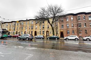 26 S Huntington Ave, Boston, MA 02130 - Photo 1