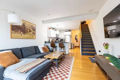 2 Earhart St #133, Cambridge, MA 02141 - Photo 3