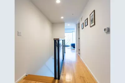 2 Earhart St #133, Cambridge, MA 02141 - Photo 11