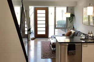 2 Earhart St, Cambridge, MA 02141 - Photo 3