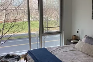 2 Earhart St, Cambridge, MA 02141 - Photo 3