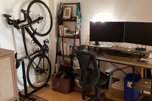 2 Earhart St, Cambridge, MA 02141 - Photo 7