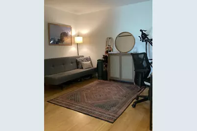 2 Earhart St #133, Cambridge, MA 02141 - Photo 5