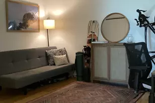 2 Earhart St, Cambridge, MA 02141 - Photo 5