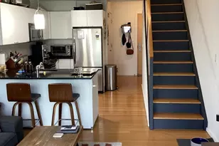 2 Earhart St, Cambridge, MA 02141 - Photo 1