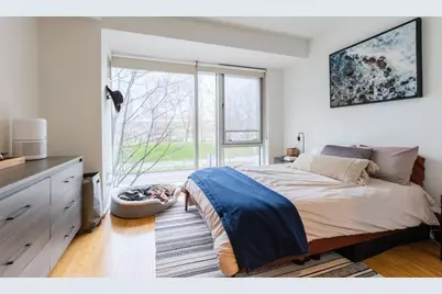 2 Earhart St #133, Cambridge, MA 02141 - Photo 9