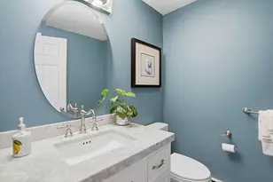 22 Pine Warbler Way, Bellingham, MA 02019 - Photo 19