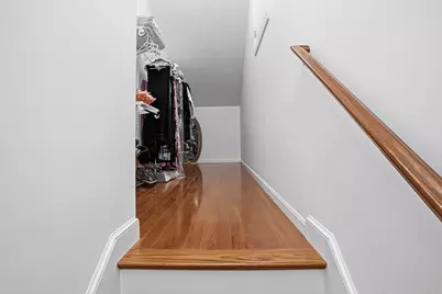 22 Pine Warbler Way, Bellingham, MA 02019 - Photo 17