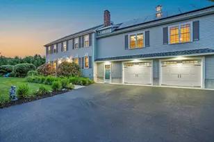 22 Pine Warbler Way, Bellingham, MA 02019 - Photo 3