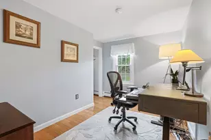 22 Pine Warbler Way, Bellingham, MA 02019 - Photo 29