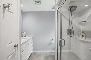 22 Pine Warbler Way, Bellingham, MA 02019 - Photo 39