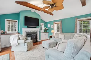 22 Pine Warbler Way, Bellingham, MA 02019 - Photo 27