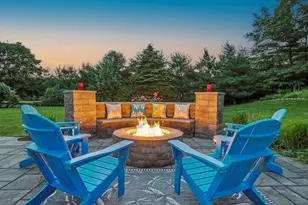 22 Pine Warbler Way, Bellingham, MA 02019 - Photo 9