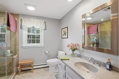 22 Pine Warbler Way, Bellingham, MA 02019 - Photo 37