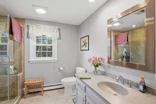 22 Pine Warbler Way, Bellingham, MA 02019 - Photo 37