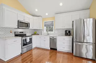 22 Pine Warbler Way, Bellingham, MA 02019 - Photo 35