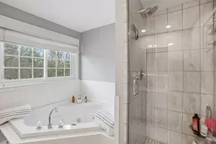 22 Pine Warbler Way, Bellingham, MA 02019 - Photo 25