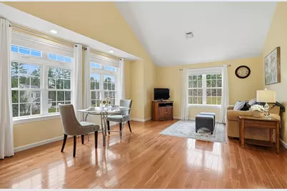 22 Pine Warbler Way, Bellingham, MA 02019 - Photo 13