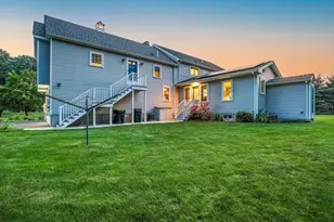 22 Pine Warbler Way, Bellingham, MA 02019 - Photo 7