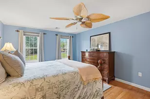 22 Pine Warbler Way, Bellingham, MA 02019 - Photo 23